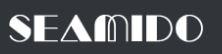 Seamido Coupon code
