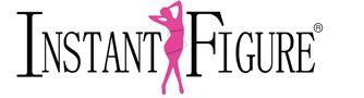 InstantFigure Coupon code