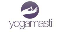 Yogamasti Coupon code