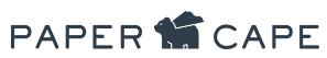Paper Cape Coupon code
