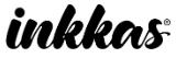 Inkkas Coupon code