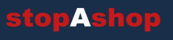 StopAshop Coupon code