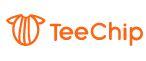 TeeChip Coupon code