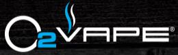 O2VAPE Coupon code