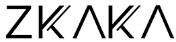 Zkaka Coupon code