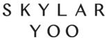 Skylar Yoo Coupon code
