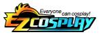 Ezcosplay Coupon code
