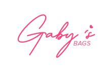 Gaby's Bags