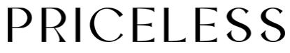 Shop Priceless Coupon code