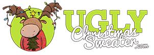 Ugly Christmas Sweater Coupon code