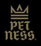 Petness Coupon code