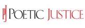 Poetic Justice Coupon code