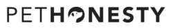 PetHonesty  Coupon code