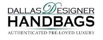 Dallas Designer Handbags  Coupon code