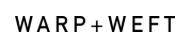 Warp Weft Coupon code