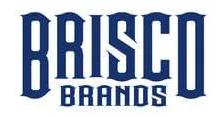 Brisco Brands  Coupon code