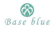 Baseblue Cosmetics Coupon code