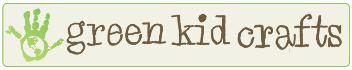 Green Kid Crafts Coupon code