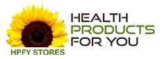 Health Products For You Coupon code