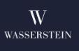 Wasserstein Home Coupon code
