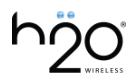 H20 Wireless Coupon code