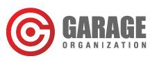 Garage Organization Coupon code