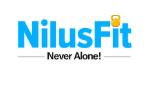 NilusFit Coupon code
