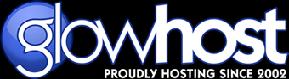 GlowHost Coupon code