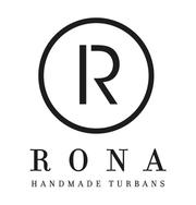 Rona Coupon code