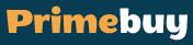 Prime Buy Coupon code