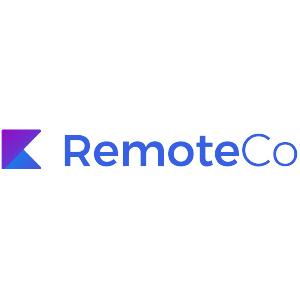 RemoteCo Coupon code