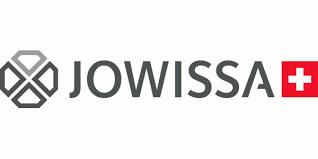 Jowissa Coupon code