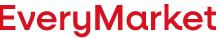 EveryMarket  Coupon code