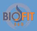 BioFit 360  Coupon code