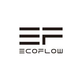 EcoFlow Coupon code