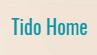 Tido Home Coupon code