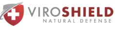 ViroShield Coupon code