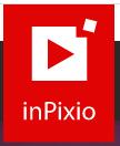 InPixio - Avanquest Software Coupon code