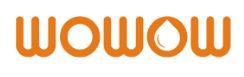 Wowow Coupon code