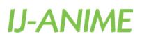 IJAnime Coupon code