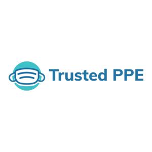 Trusted PPE Coupon code