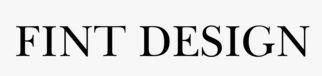 Fint Design Coupon code
