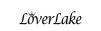 LoverLake Coupon code