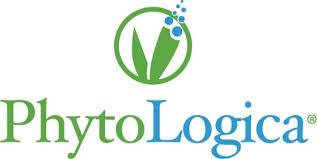 PhytoLogica Coupon code