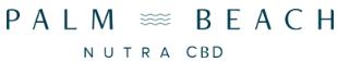 Palm Beach Nutra Coupon code