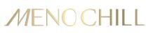 MenoChill Coupon code