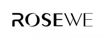 Rosewe Coupon code