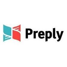 Preply Coupon code