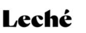Lecheus Coupon code