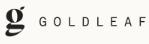 Gold leaf Coupon code